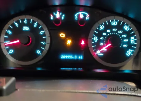 2012 Ford Escape Xlt from USA, damaged, VIN 1FMCU0DG9CKB76204